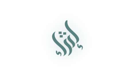 تقارير الربعية المجمعة